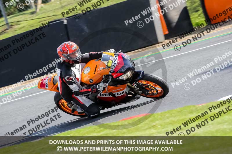 brands hatch photographs;brands no limits trackday;cadwell trackday photographs;enduro digital images;event digital images;eventdigitalimages;no limits trackdays;peter wileman photography;racing digital images;trackday digital images;trackday photos